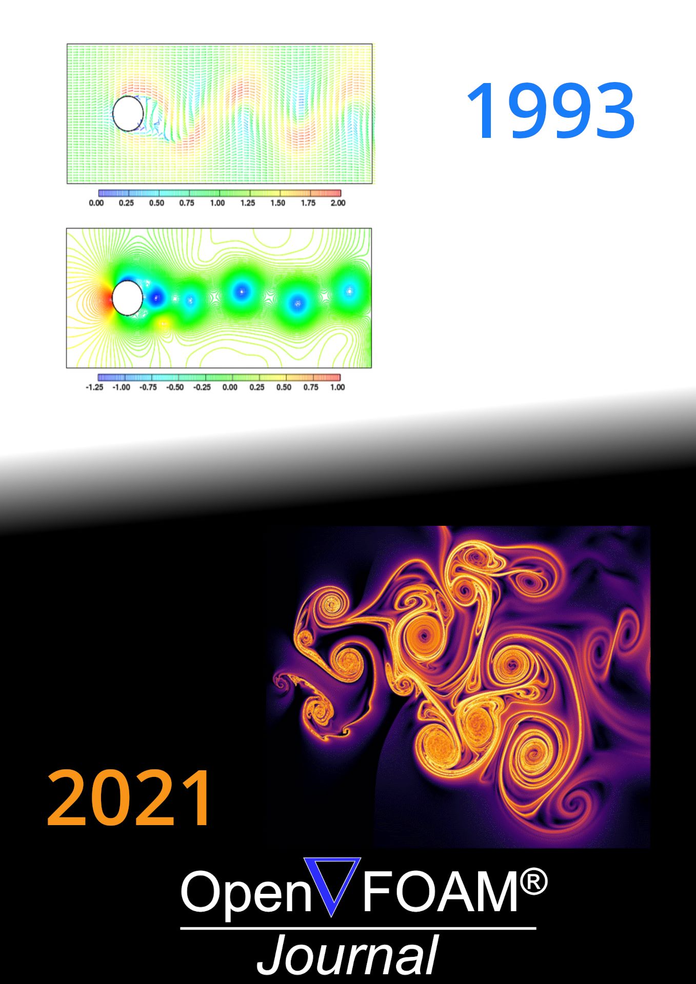 Cover 2021